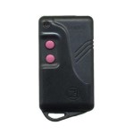 Accessoire automatisme FADINI ASTRO 43 2