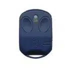 Accessoire automatisme FADINI ASTRO 43 21
