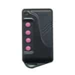 Accessoire automatisme FADINI ASTRO 43 4