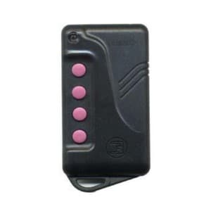 Accessoire automatisme FADINI ASTRO 43 4