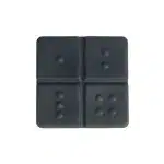 GIBIDI DOMINO