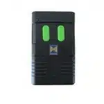 Accessoire automatisme HÖRMANN DH02 27015