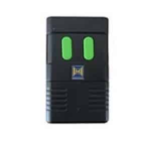 Accessoire automatisme HÖRMANN DH02 27015