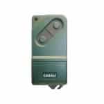 Accessoire automatisme JA400_TM433