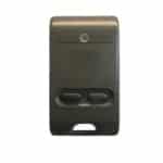 Accessoire automatisme Jane JV3