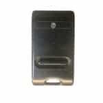 Accessoire automatisme Jane JV4