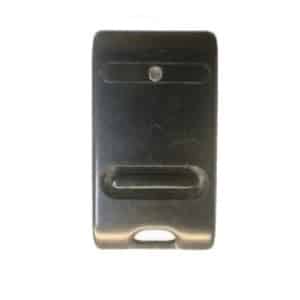 Accessoire automatisme Jane JV4