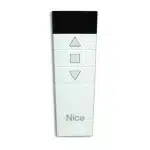 Accessoire automatisme NICE ERGO1