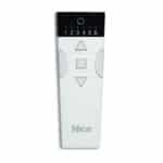 Accessoire automatisme NICE ERGO6