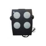 Accessoire automatisme NICE FLOR S41