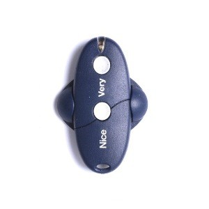 Accessoire automatisme NICE VERY VE