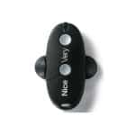 Accessoire automatisme NICE VERY VR