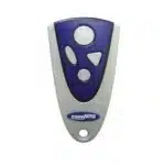 Accessoire automatisme NOVOFERM Novotron 504