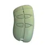 Accessoire automatisme SIMINOR S439N