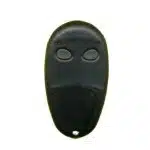 Accessoire automatisme SIMINOR S439N copie