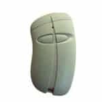 Accessoire automatisme SIMINOR S439N1