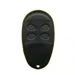 Accessoire automatisme SIMINOR S439N2