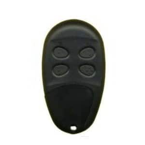 Accessoire automatisme SIMINOR S439N2