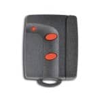 Accessoire automatisme SOMMER 4050