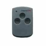 MARANTEC D313-868