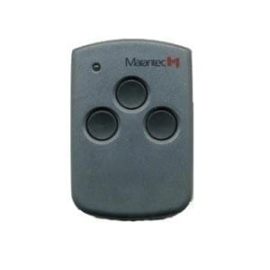 MARANTEC D313-868