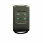 Accessoire automatisme WELLER MT40A1 4