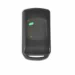 Accessoire automatisme WELLER MT40A1 41