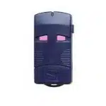 Accessoire automatisme came_top432m