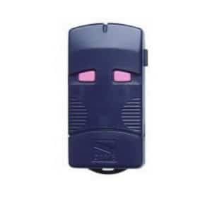 Accessoire automatisme came_top432m