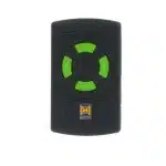 Télécommande portail HORMANN