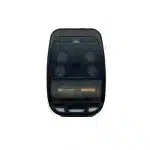Accessoire automatisme ADYX GENIUS TE4433HG