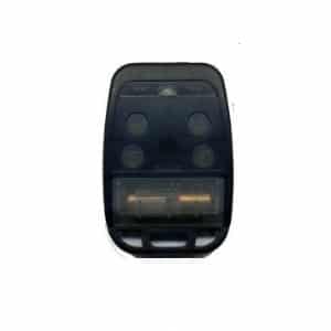 Accessoire automatisme ADYX GENIUS TE4433HG