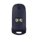 Accessoire automatisme ALLDUCKS 6203 ROLLING1