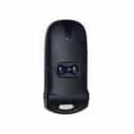 Accessoire automatisme ALLDUCKS 6203 ROLLING2