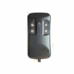 Accessoire automatisme ALLMATIC AEMX4