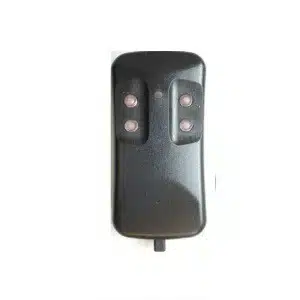Accessoire automatisme ALLMATIC AEMX4