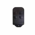 Accessoire automatisme ALLTRONIK S425