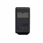 Accessoire automatisme ALLTRONIK S429 1