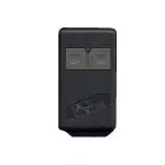 Accessoire automatisme ALLTRONIK S429 2