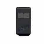 Accessoire automatisme ALLTRONIK S429 4