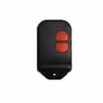 Accessoire automatisme ALLTRONIK S429M