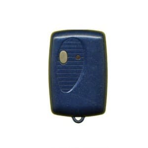 Accessoire automatisme APERTO CPS 1