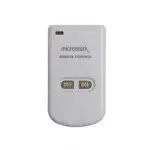 Accessoire automatisme AVIDSEN 100601