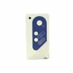 Accessoire automatisme AVIDSEN 100955