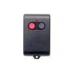 Accessoire automatisme AVIDSEN Telecomanda 104505