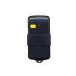 Accessoire automatisme BENINCA LOT1W