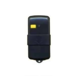 Accessoire automatisme BENINCA LOT1W