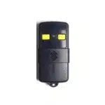 Accessoire automatisme BENINCA LOT2W