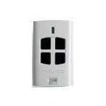 Accessoire automatisme BENINCA TO GO4 WP