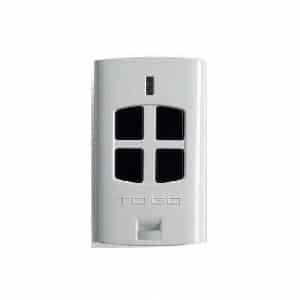 Accessoire automatisme BENINCA TO GO4 WP